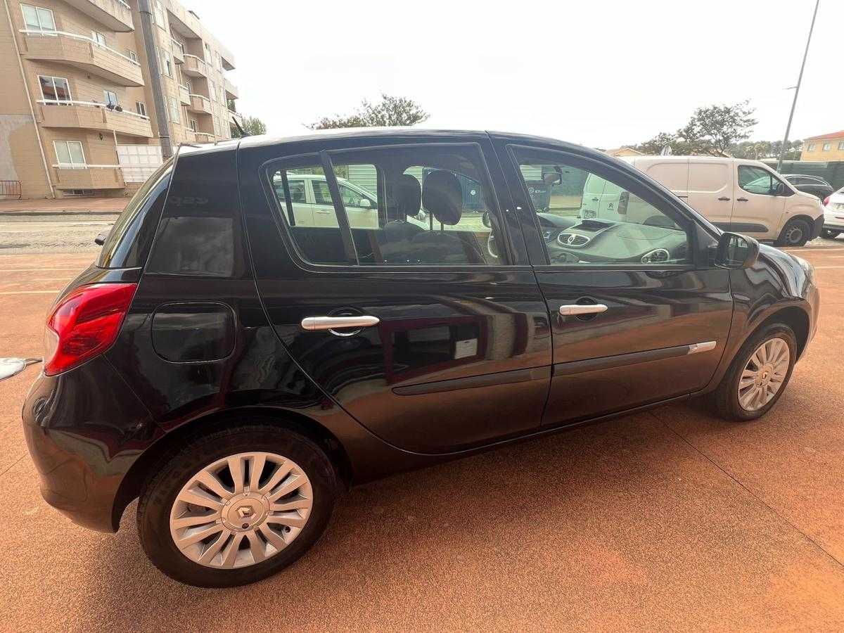 renault-clio-2012-gasolina-1149cc