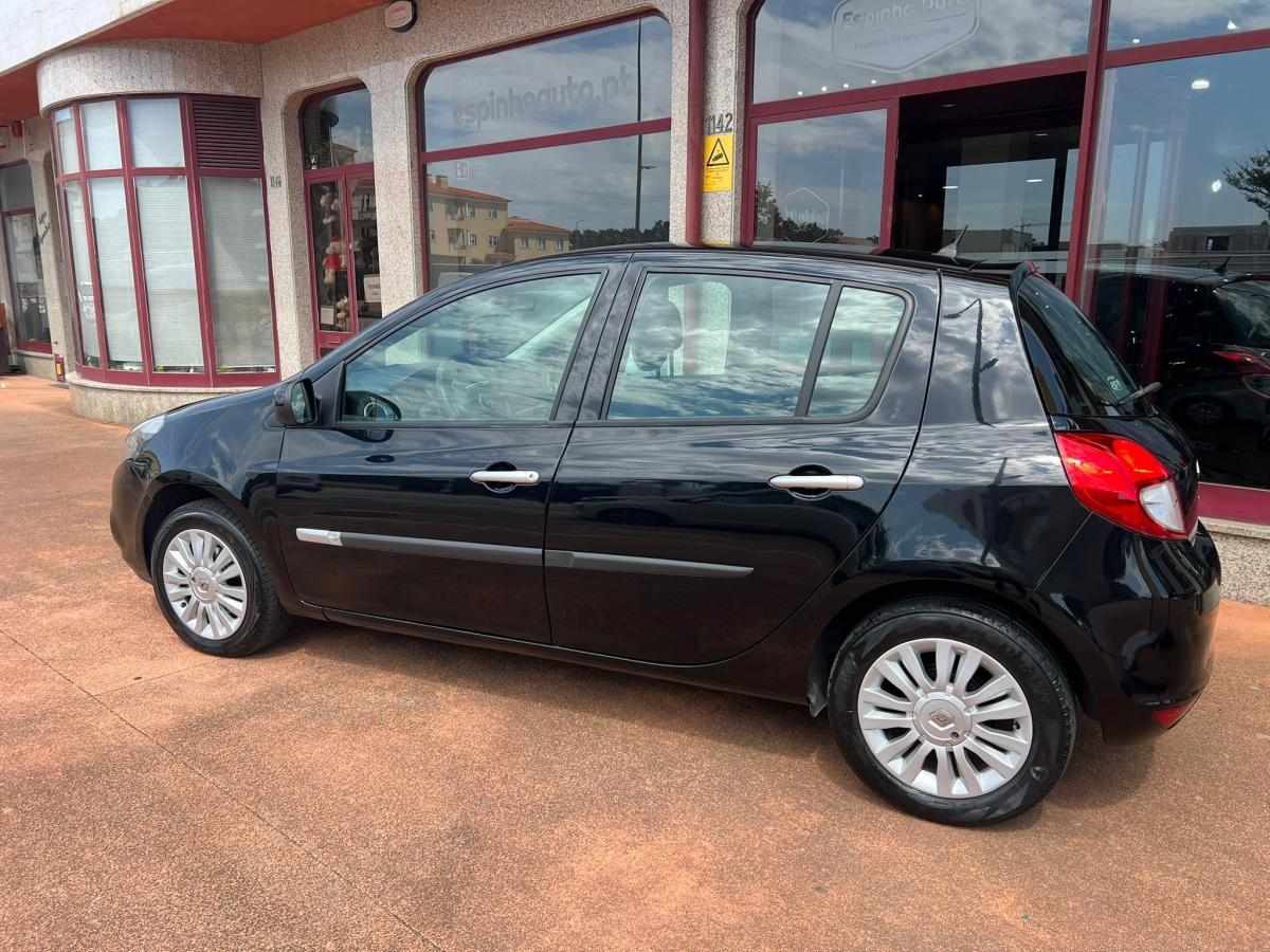 renault-clio-2012-gasolina-1149cc