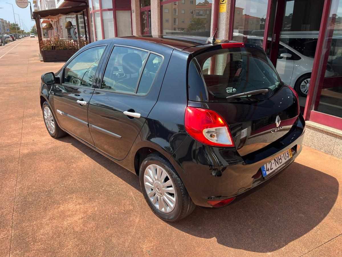 renault-clio-2012-gasolina-1149cc