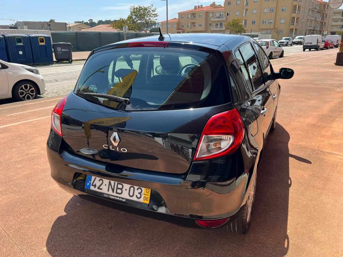 renault-clio-2012-gasolina-1149cc