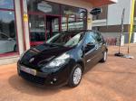 renault-clio-2012-gasolina-1149cc