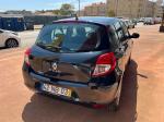 renault-clio-2012-gasolina-1149cc