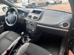renault-clio-2012-gasolina-1149cc