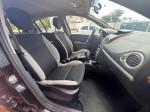 renault-clio-2012-gasolina-1149cc