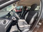 renault-clio-2012-gasolina-1149cc