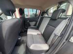renault-clio-2012-gasolina-1149cc