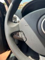 renault-clio-2012-gasolina-1149cc