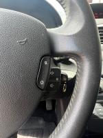 renault-clio-2012-gasolina-1149cc