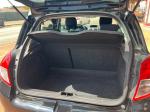 renault-clio-2012-gasolina-1149cc