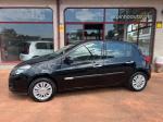 renault-clio-2012-gasolina-1149cc