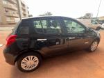 renault-clio-2012-gasolina-1149cc