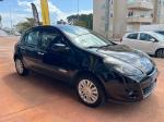renault-clio-2012-gasolina-1149cc