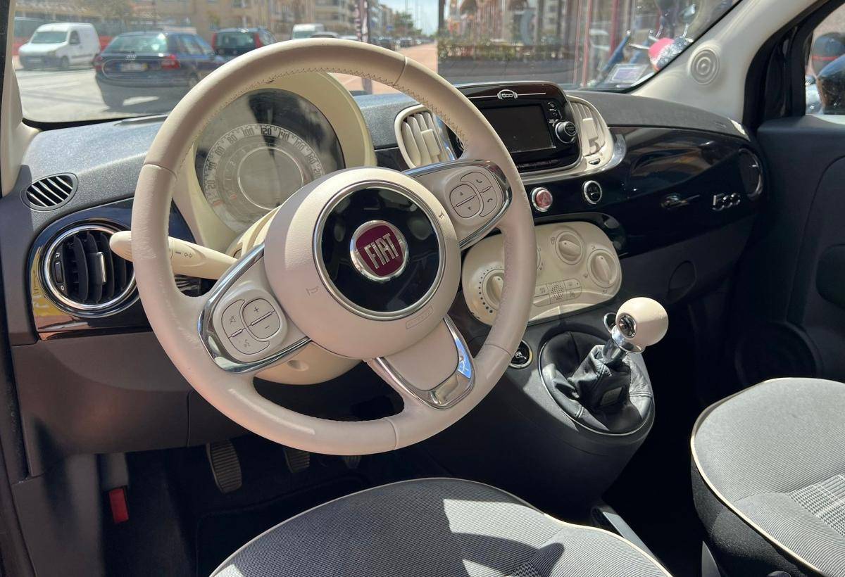 fiat-500-2016-gasolina-1242cc