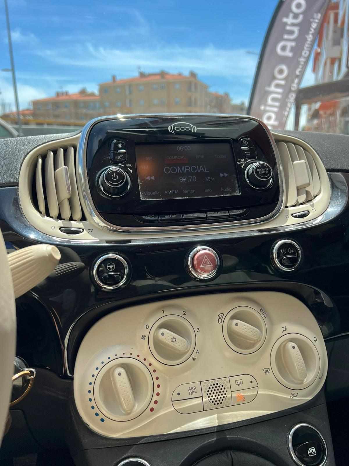 fiat-500-2016-gasolina-1242cc