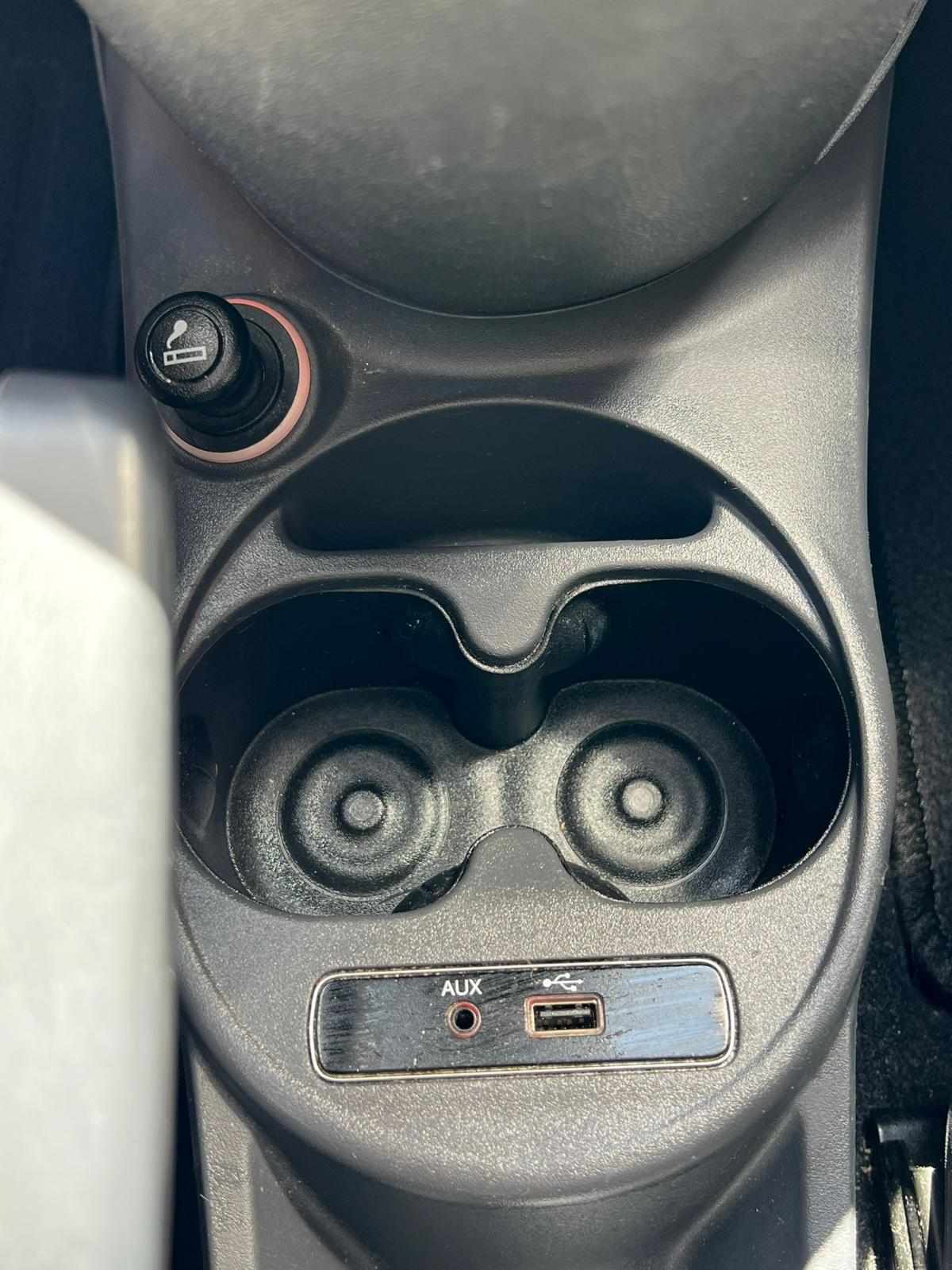 fiat-500-2016-gasolina-1242cc