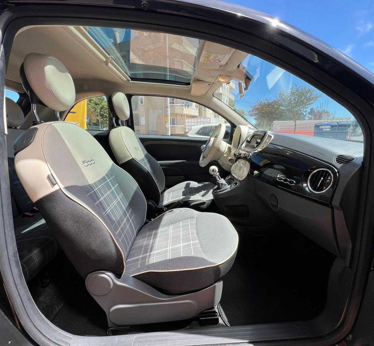 fiat-500-2016-gasolina-1242cc
