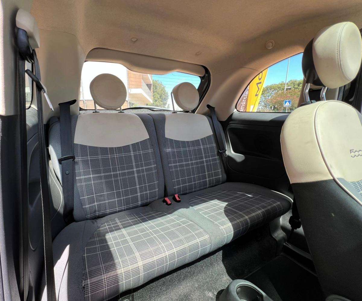 fiat-500-2016-gasolina-1242cc