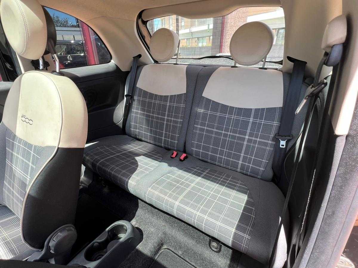 fiat-500-2016-gasolina-1242cc