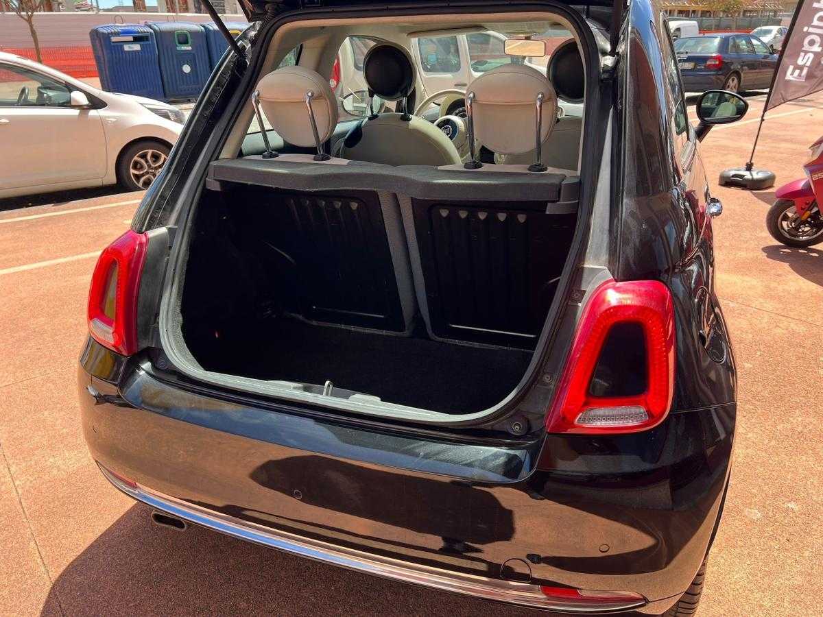 fiat-500-2016-gasolina-1242cc