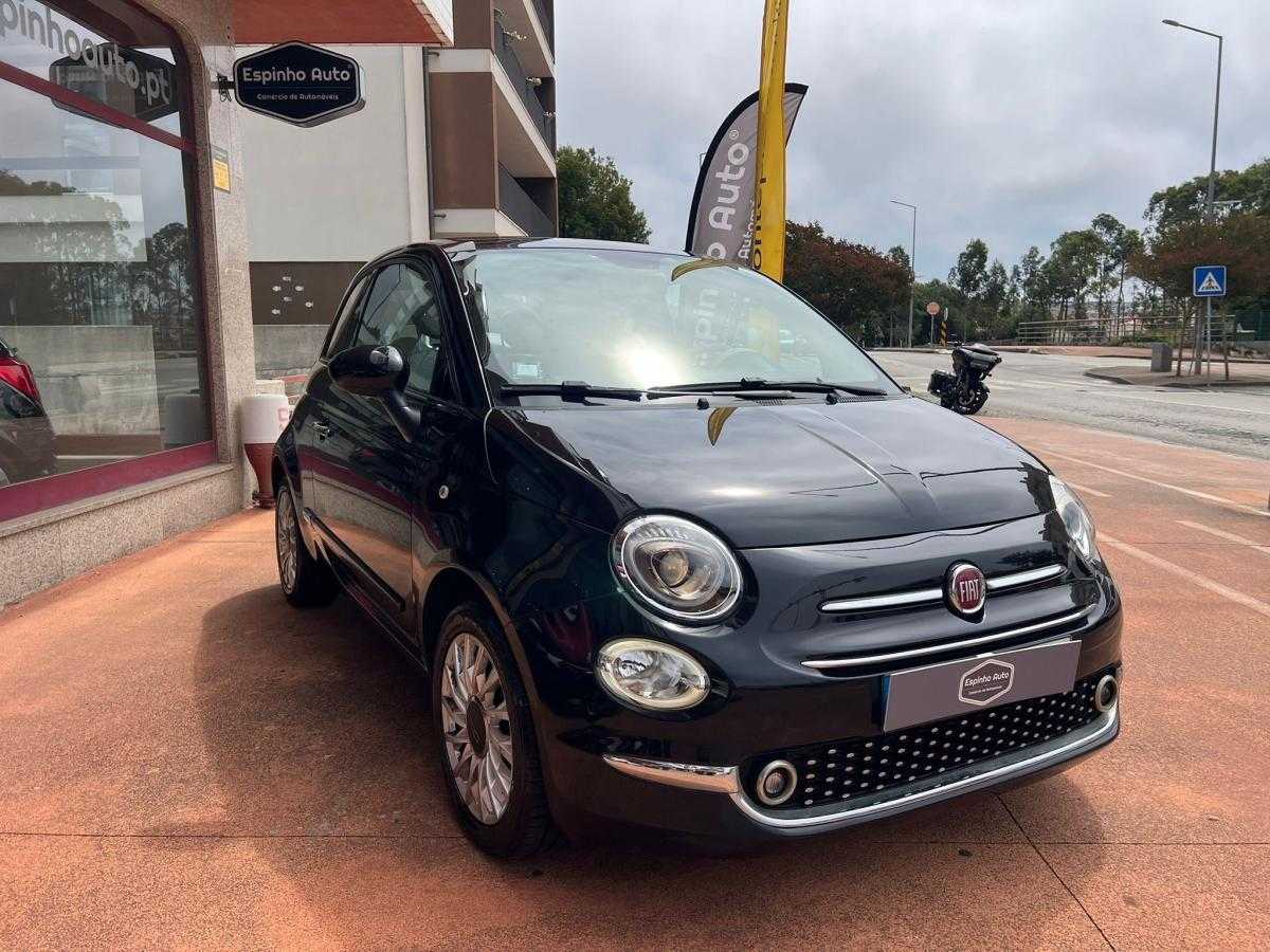 fiat-500-2016-gasolina-1242cc