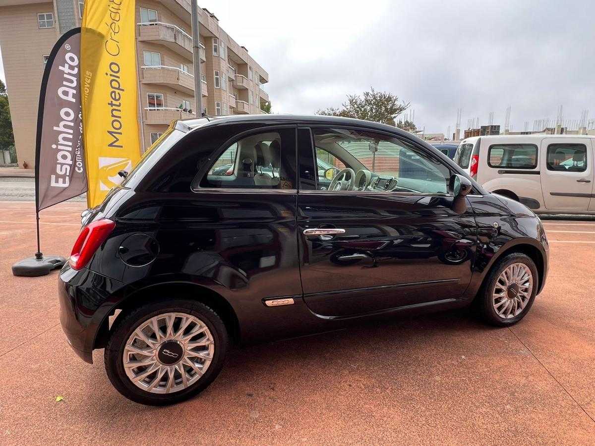 fiat-500-2016-gasolina-1242cc