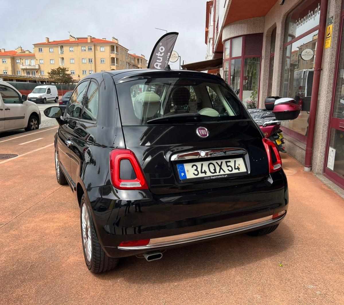 fiat-500-2016-gasolina-1242cc