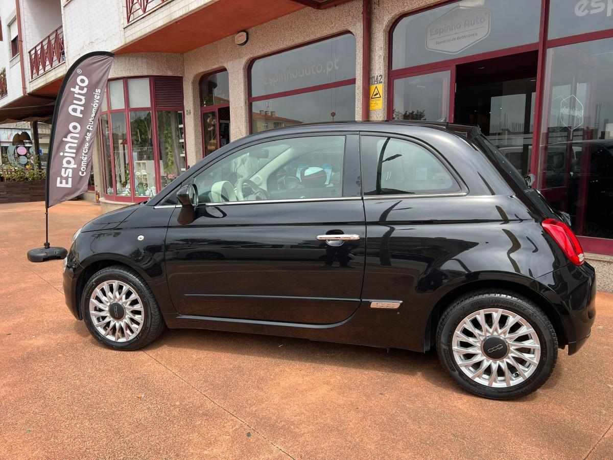 fiat-500-2016-gasolina-1242cc