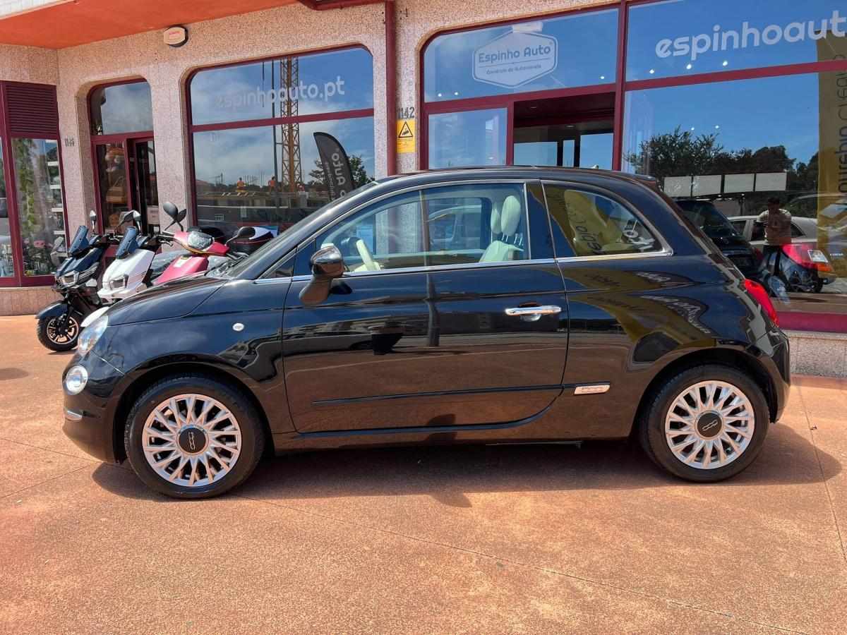 fiat-500-2016-gasolina-1242cc