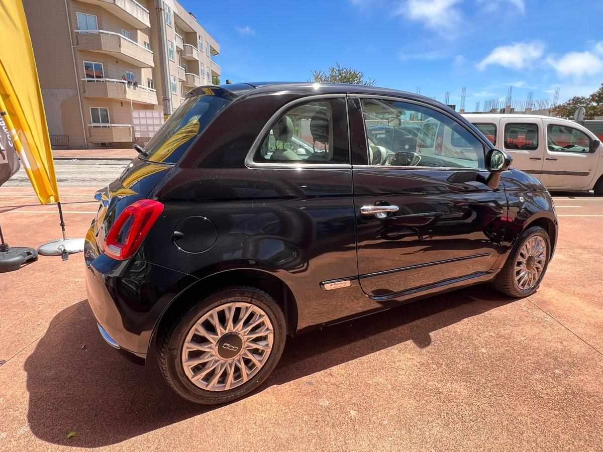 fiat-500-2016-gasolina-1242cc