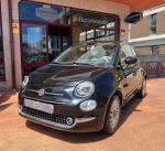fiat-500-2016-gasolina-1242cc