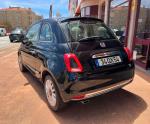 fiat-500-2016-gasolina-1242cc