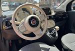 fiat-500-2016-gasolina-1242cc