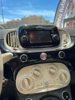 fiat-500-2016-gasolina-1242cc
