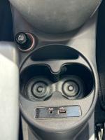 fiat-500-2016-gasolina-1242cc