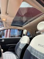 fiat-500-2016-gasolina-1242cc