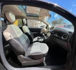 fiat-500-2016-gasolina-1242cc