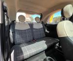 fiat-500-2016-gasolina-1242cc