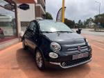 fiat-500-2016-gasolina-1242cc