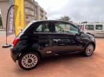 fiat-500-2016-gasolina-1242cc