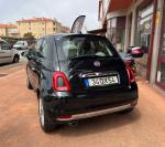fiat-500-2016-gasolina-1242cc