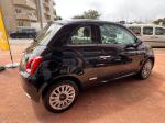 fiat-500-2016-gasolina-1242cc