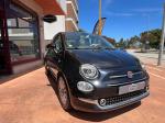 fiat-500-2016-gasolina-1242cc
