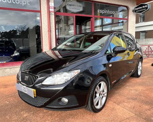 seat-ibiza-2011-gasolina-1198cc