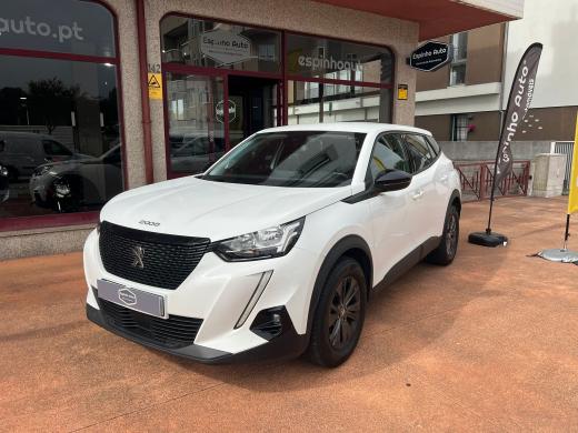 peugeot-2008-2022-gasolina-1199cc