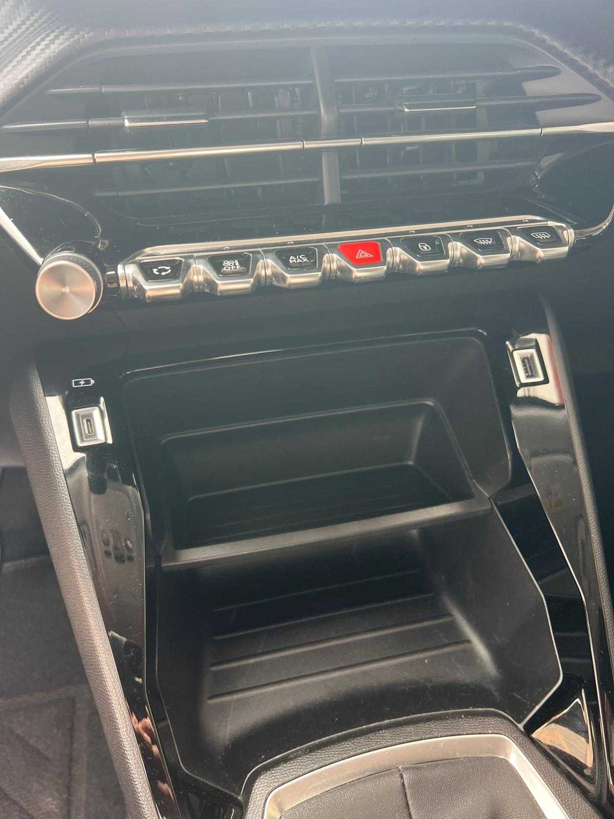 peugeot-2008-2022-gasolina-1199cc