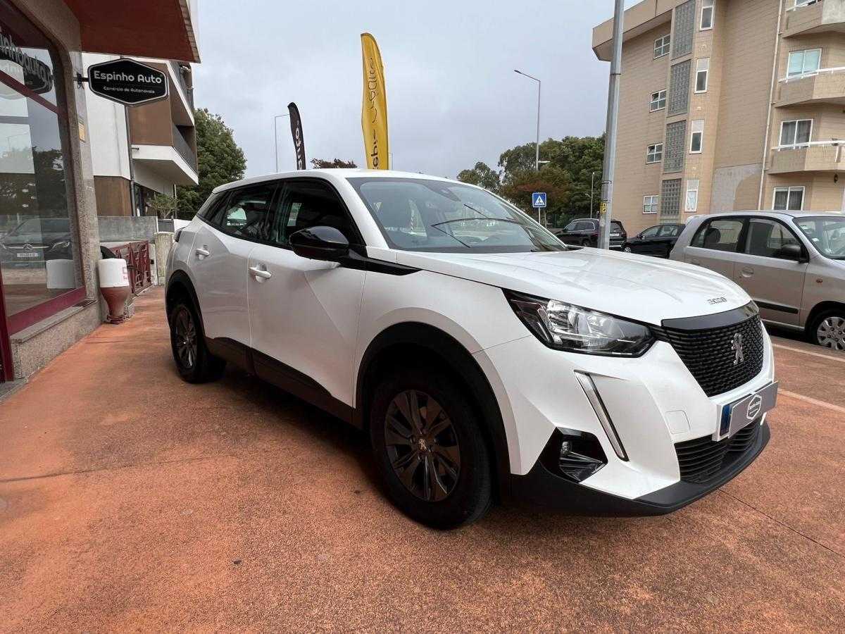 peugeot-2008-2022-gasolina-1199cc