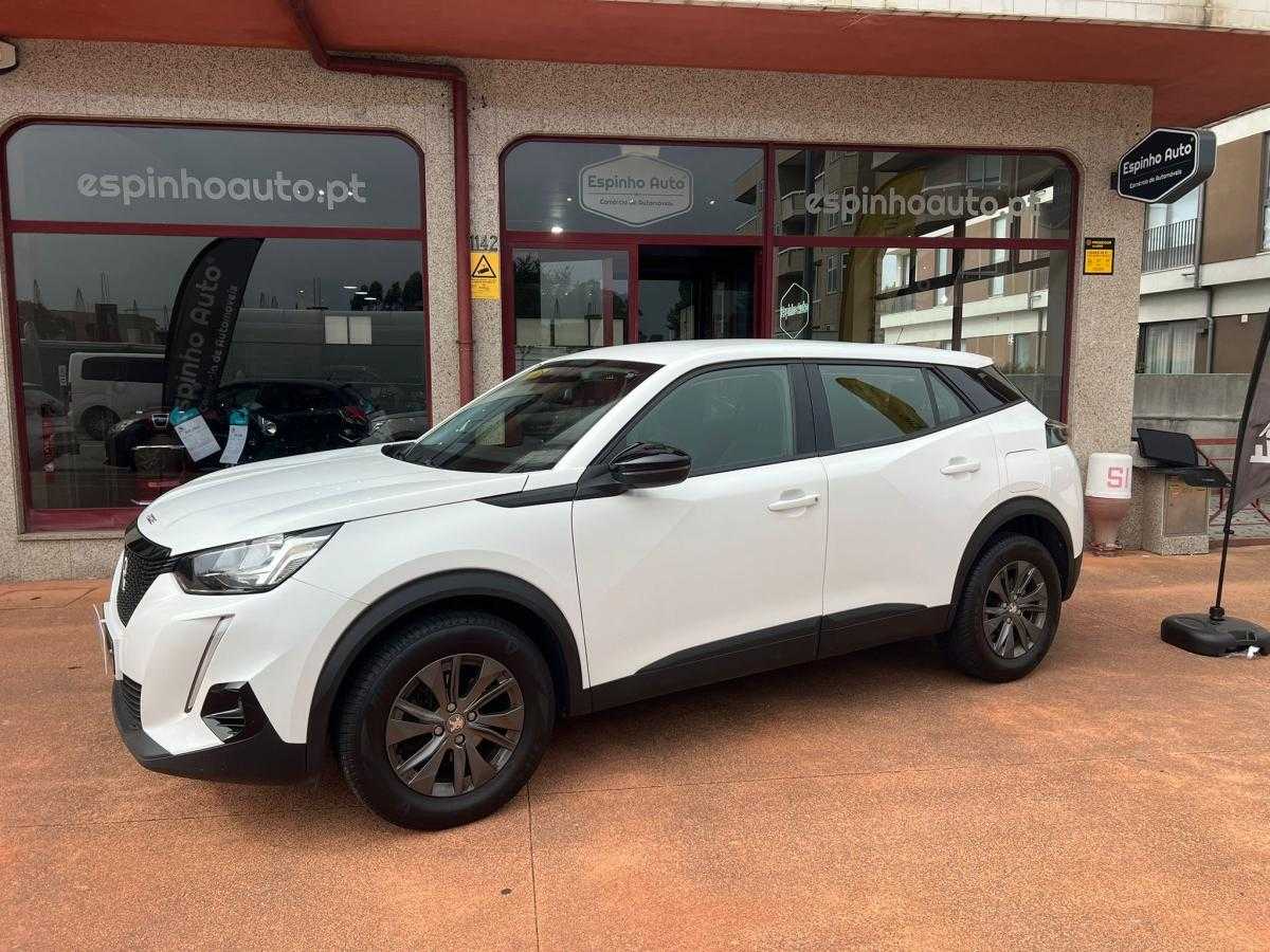 peugeot-2008-2022-gasolina-1199cc