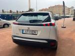 peugeot-2008-2022-gasolina-1199cc