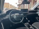 peugeot-2008-2022-gasolina-1199cc