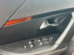 peugeot-2008-2022-gasolina-1199cc